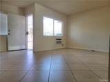 1116 Duarte - Photo 4