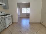 1116 Duarte - Photo 5