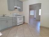 1116 Duarte - Photo 6