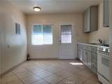 1116 Duarte - Photo 7