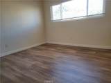 1116 Duarte - Photo 8