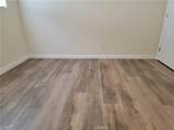 1116 Duarte - Photo 9