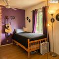 3 Deodar - Photo 10
