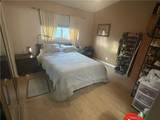 3 Deodar - Photo 14