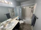 3 Deodar - Photo 7