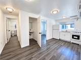 925 Washington - Photo 1