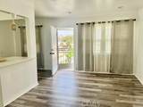 1517 Olive - Photo 1
