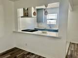 1517 Olive - Photo 2