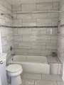 1517 Olive - Photo 3