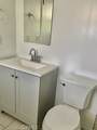 1517 Olive - Photo 4
