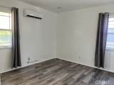 1517 Olive - Photo 5