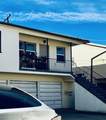 1517 Olive - Photo 6