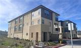 300 Honeysuckle Way - Photo 1