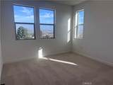 300 Honeysuckle Way - Photo 11