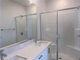 300 Honeysuckle Way - Photo 12