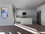300 Honeysuckle Way - Photo 16