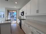 300 Honeysuckle Way - Photo 17