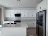 300 Honeysuckle Way - Photo 2