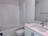 300 Honeysuckle Way - Photo 20