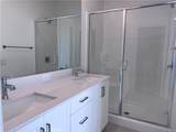 300 Honeysuckle Way - Photo 22