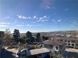 300 Honeysuckle Way - Photo 25