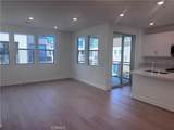 300 Honeysuckle Way - Photo 6