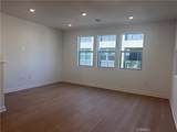 300 Honeysuckle Way - Photo 8