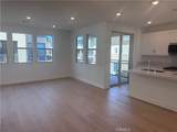 300 Honeysuckle Way - Photo 9