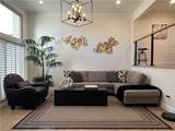 6242 Nita - Photo 1