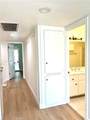 6242 Nita - Photo 10