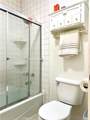 6242 Nita - Photo 11