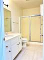 6242 Nita - Photo 12