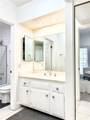 6242 Nita - Photo 13