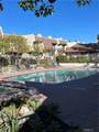 6242 Nita - Photo 14