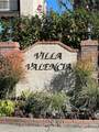 6242 Nita - Photo 15