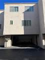 6242 Nita - Photo 16