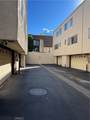 6242 Nita - Photo 17