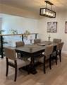 6242 Nita - Photo 3