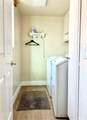 6242 Nita - Photo 5