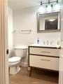 6242 Nita - Photo 6