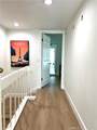 6242 Nita - Photo 7