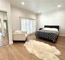 6242 Nita - Photo 8