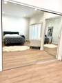 6242 Nita - Photo 9