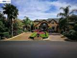 3511 Country Club Pl - Photo 1