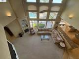 3511 Country Club Pl - Photo 10
