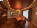 3511 Country Club Pl - Photo 11