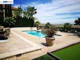 3511 Country Club Pl - Photo 12