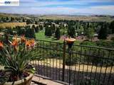 3511 Country Club Pl - Photo 14