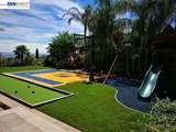 3511 Country Club Pl - Photo 15