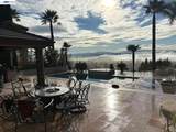 3511 Country Club Pl - Photo 18